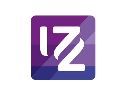 izz-icon