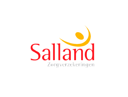 salland