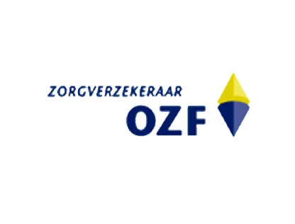 OZF