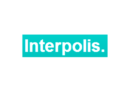 interpolis