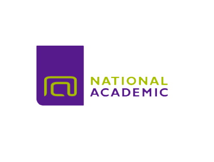 national-academic